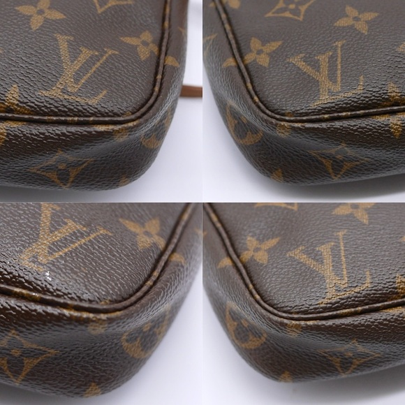 🍓LV Pouchette Accesoires SL0031 - Picture 5 of 10